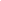 hero 1